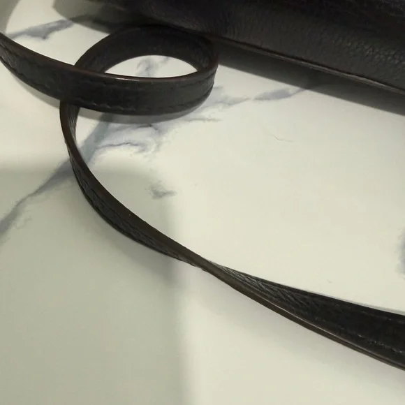 Tory Burch McGraw Swingback - Picture 3 of 8